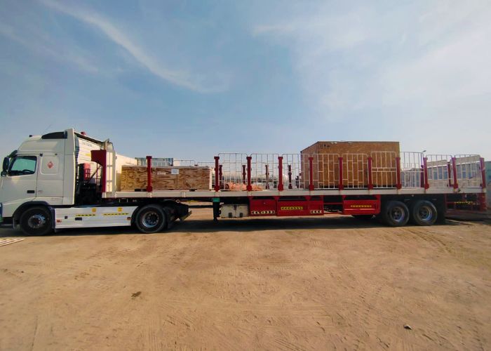 Corona Rings for HVDC power transmission equipment